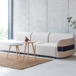 Gazzda Sofa Hug
