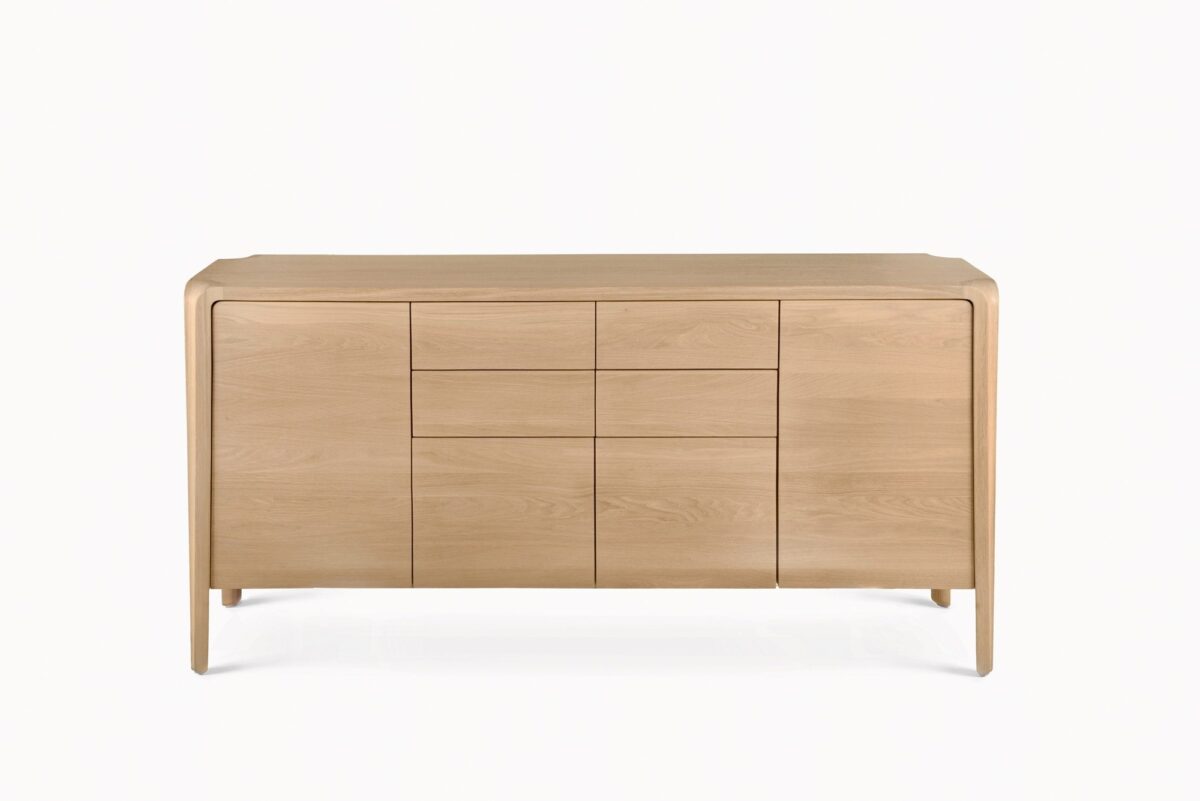 Goes Sideboard Primum 7