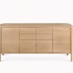 Goes Sideboard Primum 7