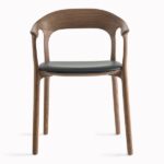 Goes Stuhl Elle 11