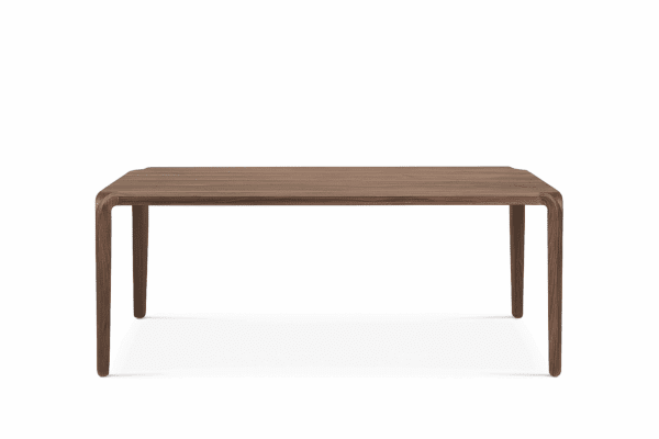 Moderner Goes Primum Tisch mit elegantem Design für stilvolle Wohnräume und Büros.