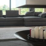 Gyform Sofa Longisland 7
