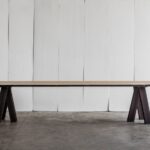 Heerenhuis Tisch Vir