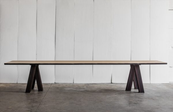 Heerenhuis Tisch Vir