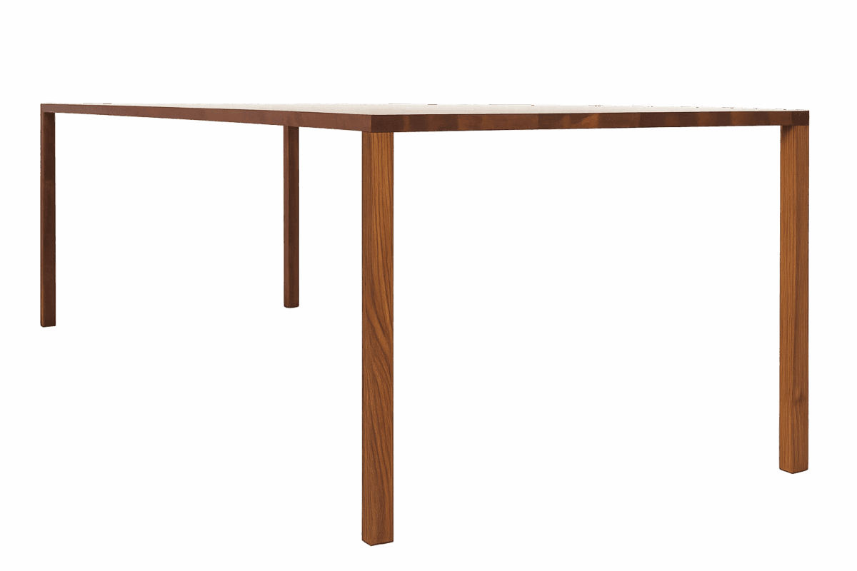 Hochwertiger Designer-Tisch mit eleganter Oberfläche für stilvolle, moderne Wohnräume und anspruchsvolles Interieur.