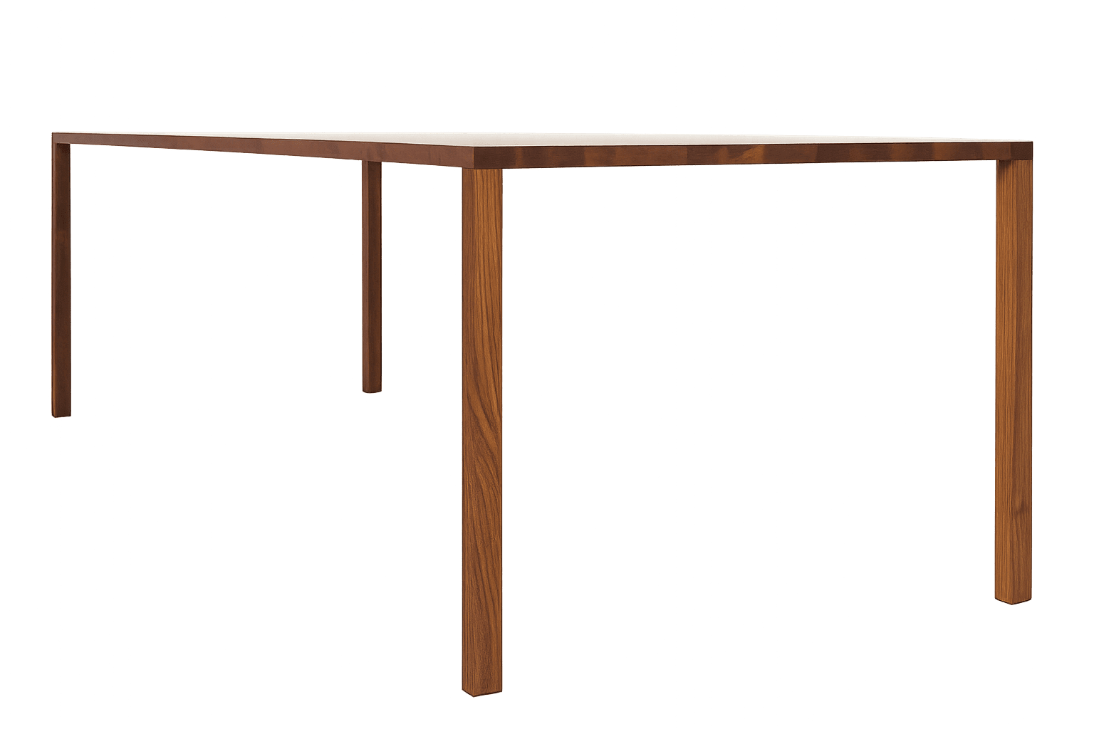 Hochwertiger Designer-Tisch mit eleganter Oberfläche für stilvolle, moderne Wohnräume und anspruchsvolles Interieur.
