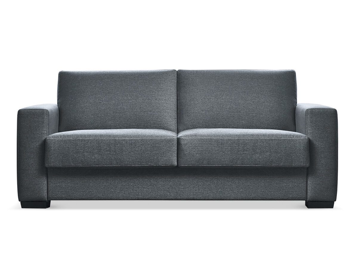 Preisgekrönte Magnum-Fotografie zeigt meisterhafte Bildkomposition mit beeindruckender visueller Tiefe und künstlerischer Ausdruckskraft.