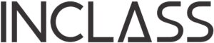 inclass
