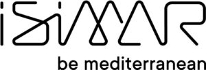 Möbel von iSiMAR