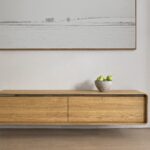 Javorina Sideboard Olia 2