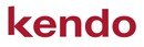 Kendo Mobiliario