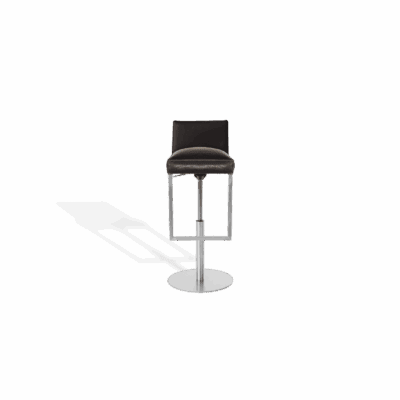 Moderner KFF Texas Barhocker mit elegantem Design und hochwertiger Verarbeitung.
