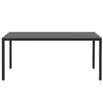 Moderner Be Easy Tisch von Kristalia mit minimalistischem Design für zeitgemäße Einrichtung.