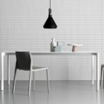 Kristalia Tisch Maki 6