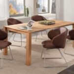 La Vida Stuhl Silla 5
