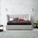 Lecomfort Bett Aspen 3