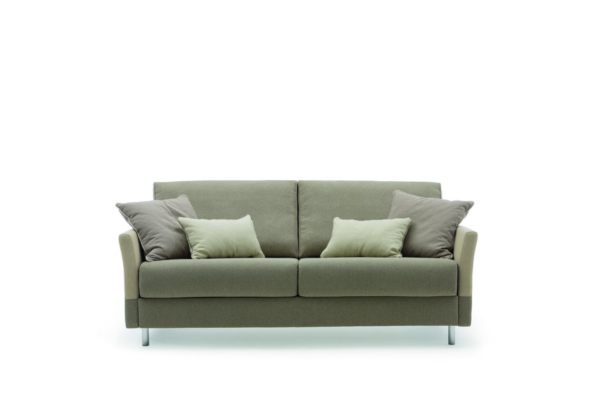LeComfort - Schlafsofa Maldive