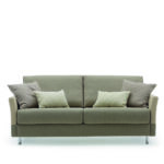 LeComfort - Schlafsofa Maldive