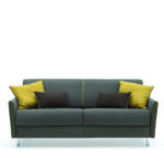 LeComfort - Schlafsofa Tahiti