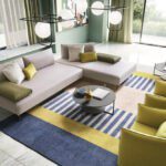 Lecomfort Sofa Bacio 2