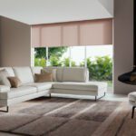 LeComfort Sofa Luis
