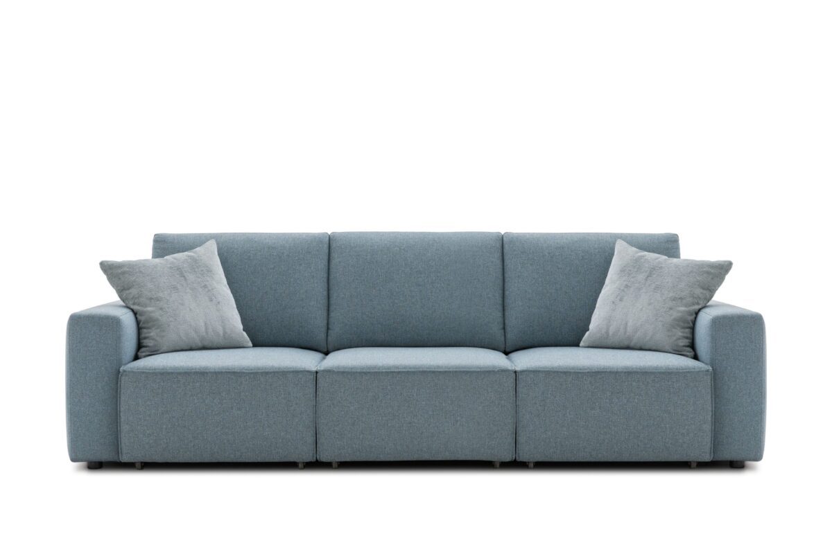 LeComfort - Sofa Soho