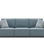 LeComfort - Sofa Soho