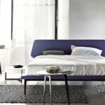 Lema Bett Dream View
