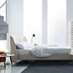 Lema Bett Edel 2