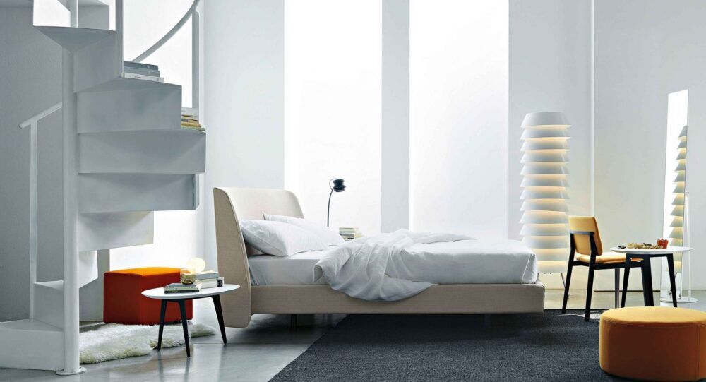 Lema Bett Edel 2
