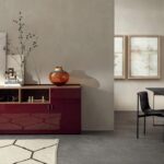 Lema Kommode Lt40 14