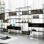 Lema Regal Plain 5