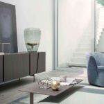 Lema Sideboard Picture
