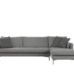 Luxuriöse Ventura Sofa Schaukel für den Garten, 150x100 cm, elegante Outdoor-Möbel