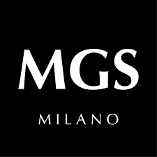 MGS Möbel