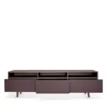 Moderne mintgrüne Sideboards für stilvolle Wohnräume
