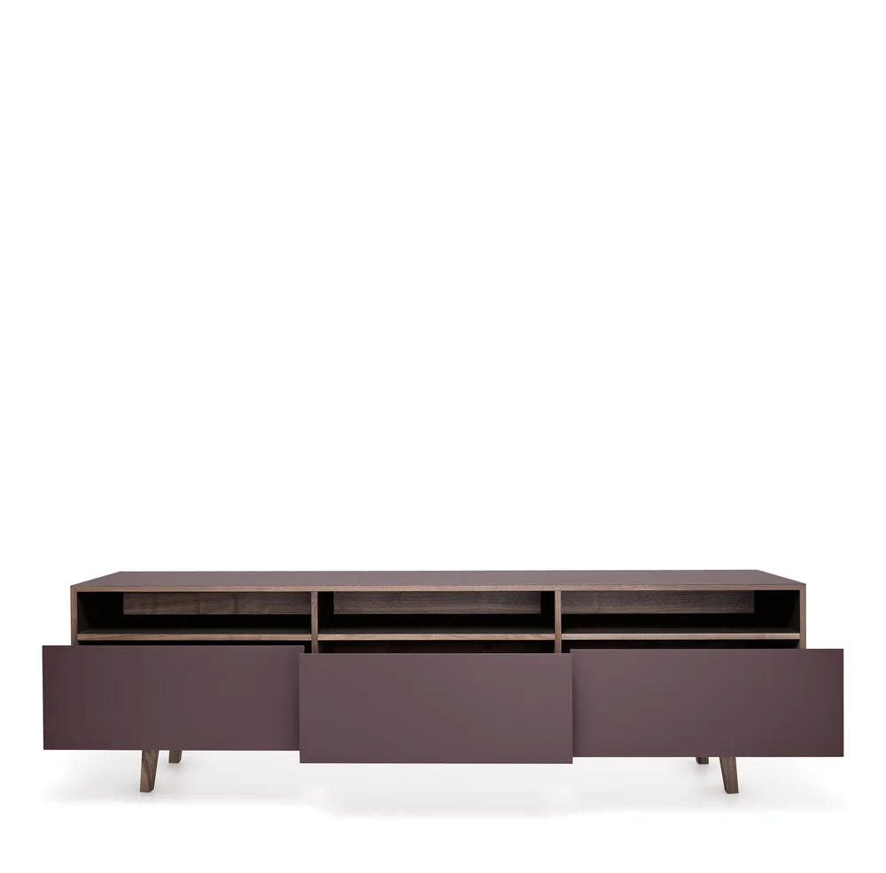 Moderne mintgrüne Sideboards für stilvolle Wohnräume