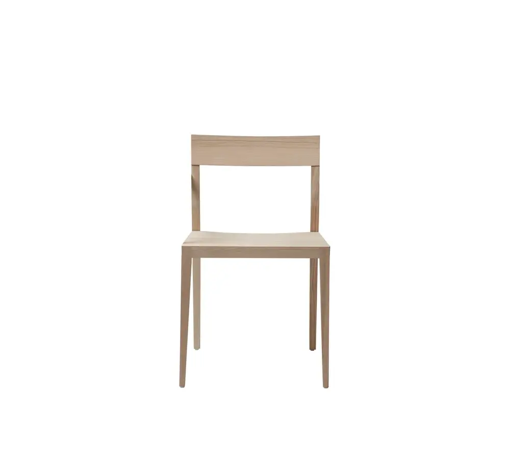 Moderner Bürostuhl Air in Mintgrün mit ergonomischem Design für komfortables Arbeiten.