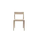 Moderner Bürostuhl Air in Mintgrün mit ergonomischem Design für komfortables Arbeiten.