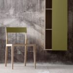 Mint Stuhl Air 2