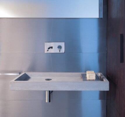 Moab80 Software Elle 17 - Innovative Programmlösung für moderne Anwendungen.