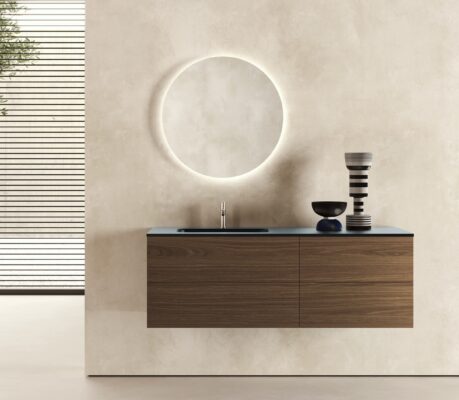 Moab80 Spiegelprogramme, Ausgabe 9 - Dokumentation historischer Computerprogramme