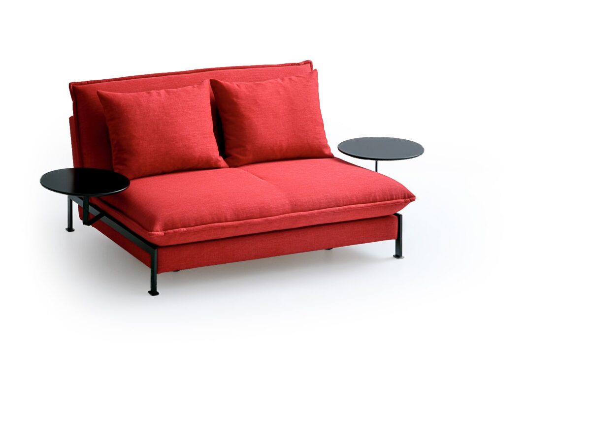 Elegantes Franz Fertig Fun Schlafsofa in modernem Design mit praktischer Schlaffunktion für Ihr Zuhause.