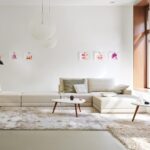 Modernes Joka Laguna 1 Sofa mit komfortabler Polsterung und zeitlosem Design.
