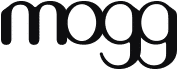 Mogg Möbel