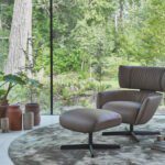 Montis Sessel George 4