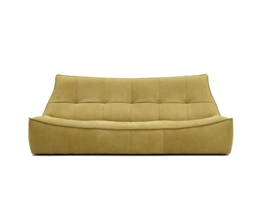 Montis - Sofa Florence
