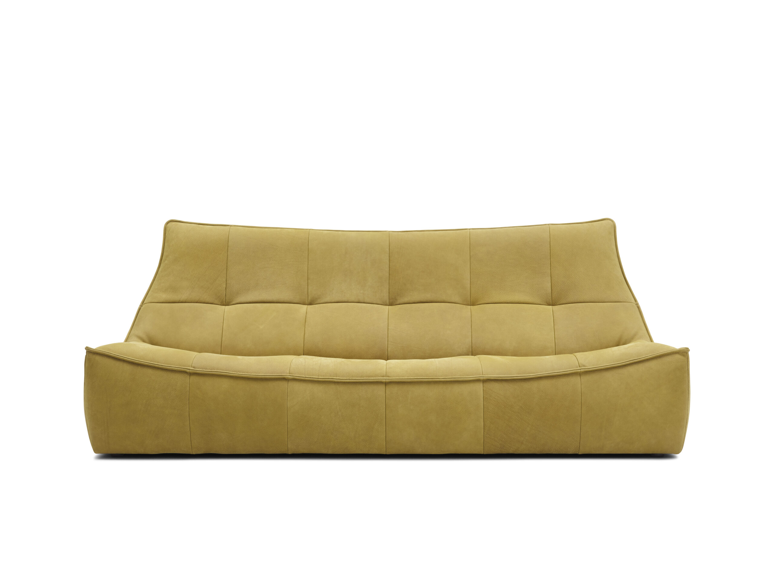 Montis - Sofa Florence