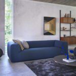 Montis Sofaprogramm Aztec 2