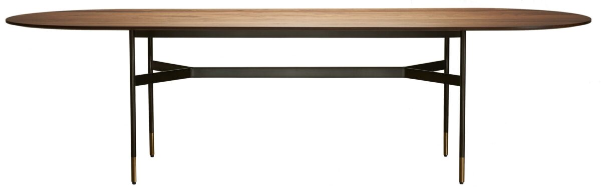 More Möbel - Tisch Harry